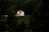 John-Patty-Heceta-Lighthouse-Yachats-Oregon-Elopement-Photos (2 of 155)