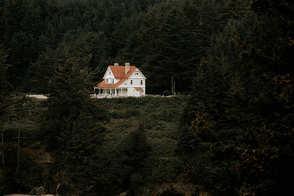 John-Patty-Heceta-Lighthouse-Yachats-Oregon-Elopement-Photos (2 of 155)