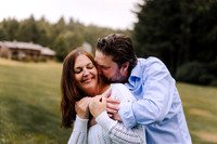 Family-Photos-2024-18