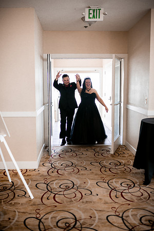 Christian-Brandi-Lincoln-City-Wedding-Photos (4)