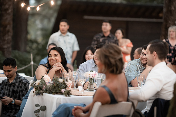 Ryan-Lynsie-Bridal-Veil-Lakes-Portland-Oregon-Weddingg-78