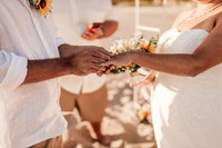 Anthony-Drayann-roadsend-lincoln-city-oregon-elopement-photos-7315