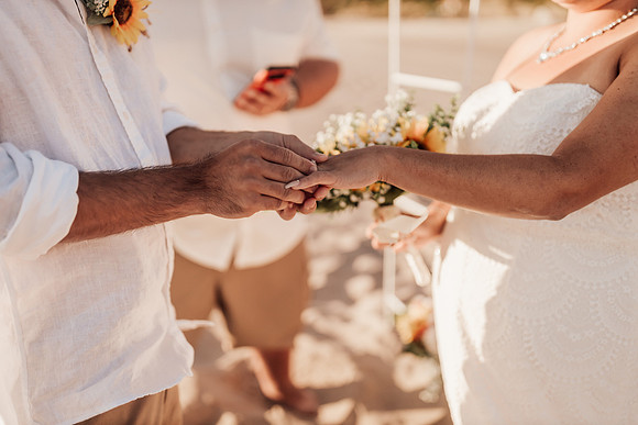 Anthony-Drayann-roadsend-lincoln-city-oregon-elopement-photos-7315