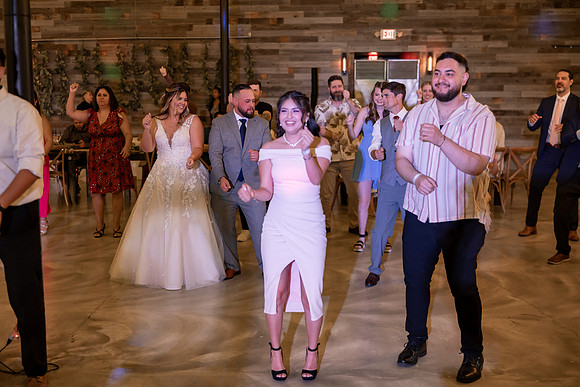 Kara-Sam-Simple-Affairs-Vegas-Wedding-Photos-317