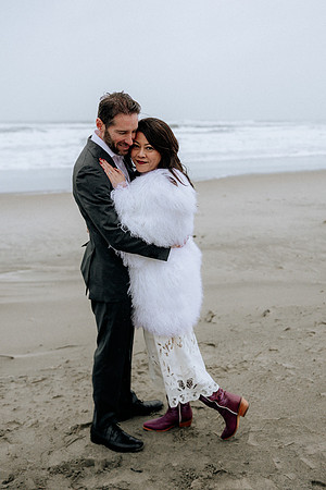 Sam-Marilyn-Elopement-Photos-Pacific-City-Oregon (29 of 61)