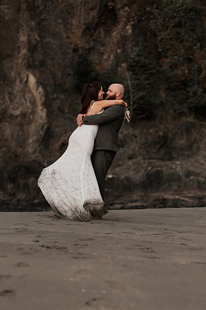 Gray-Ericka-Brookings-elopement-289