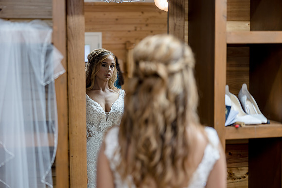 Cody-Mattea-Pittman-Center-Wedding (23 of 68)