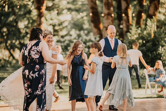 Derek-MacKenzie-Navarra-Gardens-Wedding-Oredon-Photos (147 of 177)