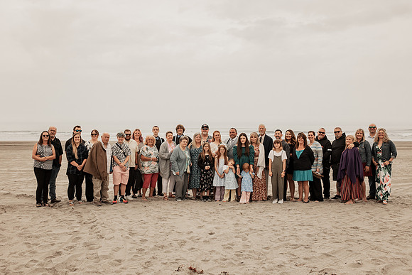 Jason-Lexi-Gearheart-Oregon-Wedding-Photos-63