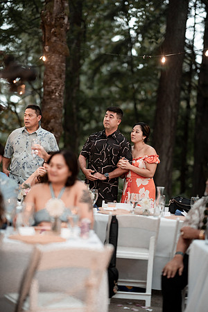 Ryan-Lynsie-Bridal-Veil-Lakes-Portland-Oregon-Weddingg-82