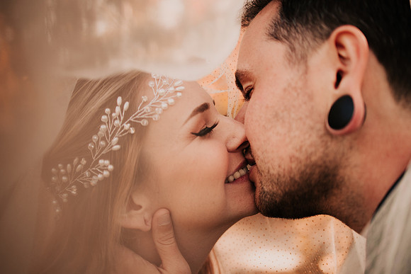 Autumn-Brad-Fall-Eugene-Oregon-Hendricks-Park-Elopement-Wedding-Photos-0520-2