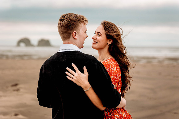 Liam-Catherine-Rockaway-Beach-Proposal-Oregon-0462