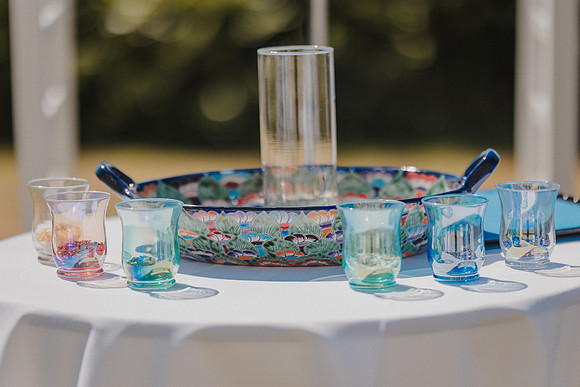 Marcus-Lori-Chinook-Winds-Seafood-Grille-Lincoln-City-Oregon-Wedding-Photos (201 of 477)