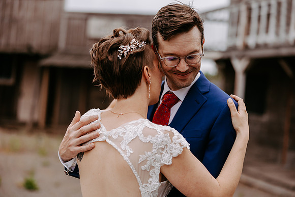 Kern-Anina--Wedding-Photos- (92 of 150)