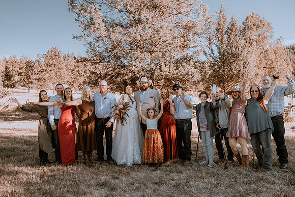 DYLAN-CLAIRE-WEDDING-FAMILY-16