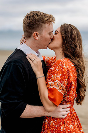 Liam-Catherine-Rockaway-Beach-Proposal-Oregon-0232