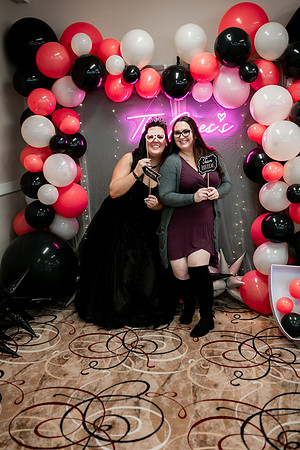 Christian-Brandi-Lincoln-City-Wedding-Photos (100)