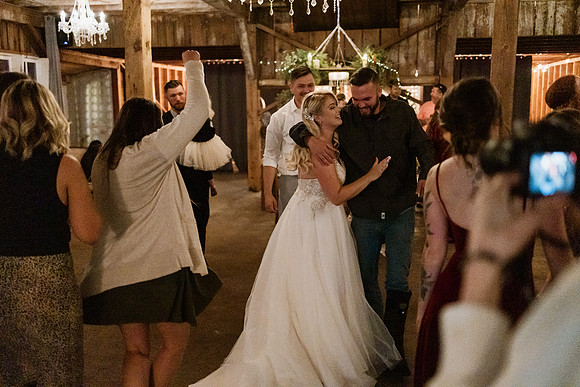 Gage-Mckayla-Adeline-Farm-Wedding-Photos-2021-1162