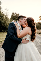 Connor-Cierra-Ranier-Washington-Barn-Rustic-Wedding-Washington-Wedding-Photos-0532