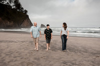 Family-Photos-2024-Lincoln-City-Oregon--4