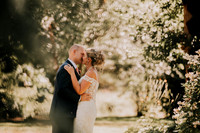 Derek-MacKenzie-Navarra-Gardens-Wedding-Oredon-Photos (14 of 177)