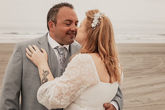 Jason-Lexi-Gearheart-Oregon-Wedding-Photos-120