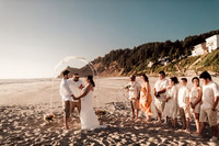 Anthony-Drayann-roadsend-lincoln-city-oregon-elopement-photos-7297