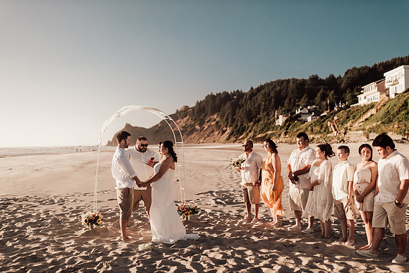 Anthony-Drayann-roadsend-lincoln-city-oregon-elopement-photos-7297