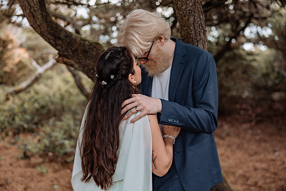 Sarah-Kipp-Family-Photos-Oregon-2025-Lincoln-City (301 of 302)