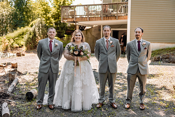 Taylor-Kim-Wedding-Lavender-Owl-Farm-Canby-Oregon-9639