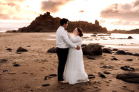 Danae-1yr-Anniversary-Photos-Fogarty-Creek-Depoe-Bay-Oregon (1 of 30)
