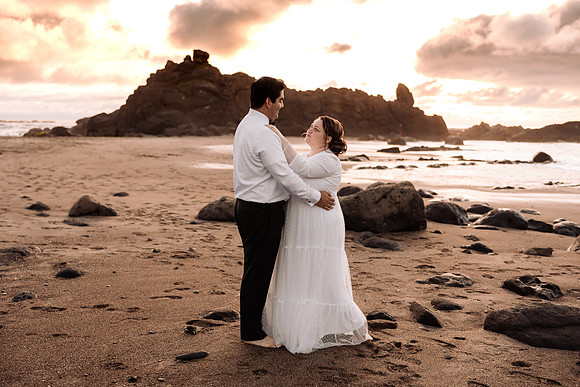 Danae-1yr-Anniversary-Photos-Fogarty-Creek-Depoe-Bay-Oregon (1 of 30)