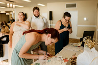 Justin-Juliana-Chinook-Winds-Casino-lincoln-City-Oregon-wedding 2021-1686