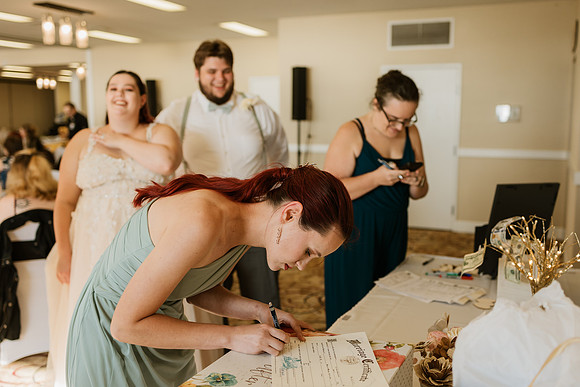 Justin-Juliana-Chinook-Winds-Casino-lincoln-City-Oregon-wedding 2021-1686