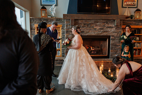 Tandi-Bobby-Seal-Rock-Oregon-Intimate-Elopement-photos-0557