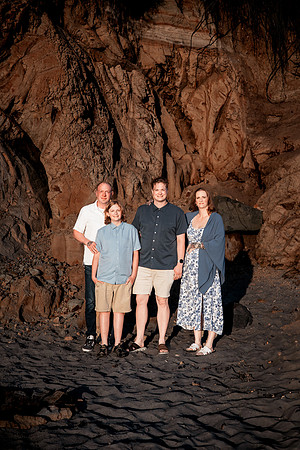 Colin Family Vacation 2025 (10 of 55)