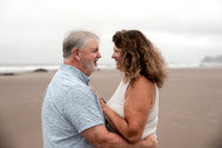 -Family-Vacation-Photos-2024-9