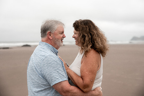 -Family-Vacation-Photos-2024-9