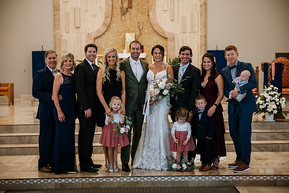 Bennett-Tamra-Sunset-Beach-House-Wedding-Saint-Peterburg-Florida-2021-6778