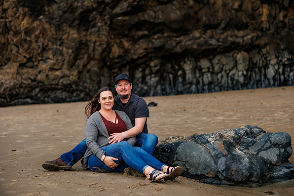 Blake-Maternity-Family-Oceanside-Beach-Oregon-2022-1159
