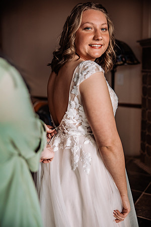Eric-Kylee-Fishing-Rock-Elopement-Depoe-Bay-0regon-Photos-4296
