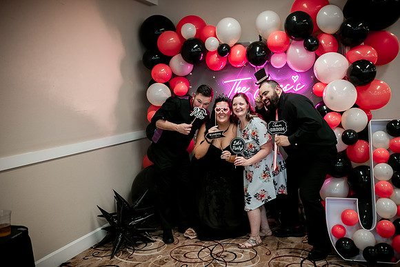 Christian-Brandi-Lincoln-City-Wedding-Photos (99)