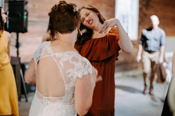 Kern-Anina--Wedding-Photos- (216 of 373)
