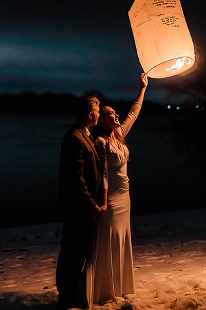 Liam-Cathryn-Richland-Washington-Wedding-Photos-2022-0643