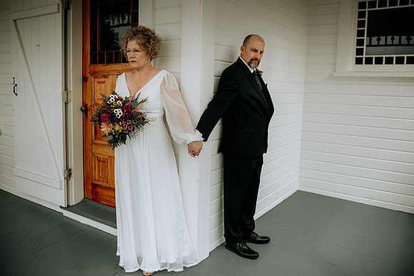 John-Patty-Heceta-Lighthouse-Yachats-Oregon-Elopement-Photos (33 of 155)