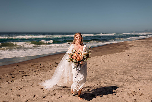 Graeson-Helen-Neskowin-Elopement-Photos-9599