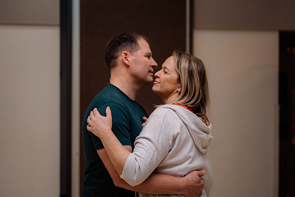 Liam-Cathryn-Richland-Washington-Wedding-Photos-2022-5380