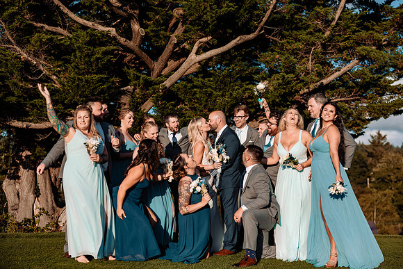 Cody-Lindsey-Astoria-Wedding-Photos-32