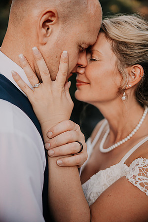 Derek-MacKenzie-Navarra-Gardens-Wedding-Oredon-Photos (105 of 134)