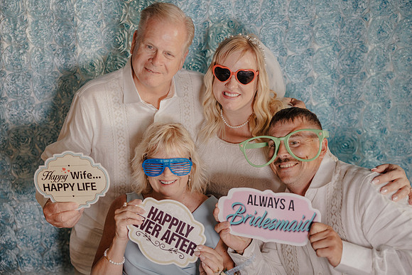 Marcus-Lori-Chinook-Winds-Seafood-Grille-Lincoln-City-Oregon-Wedding-Photos (409 of 477)